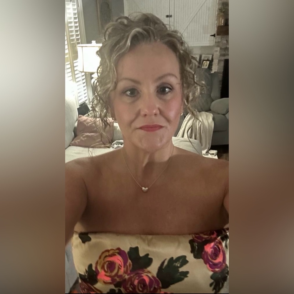 Meet your Posher, Reeanna